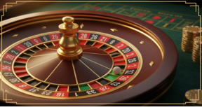 教室别恋电影海报